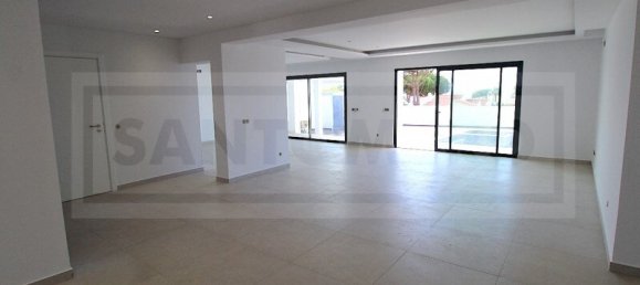 5 غرف نوم فيلا في Guia, Portugal رقم 128277 3