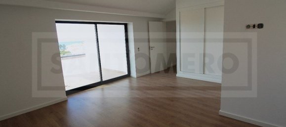 5 غرف نوم فيلا في Guia, Portugal رقم 128277 23