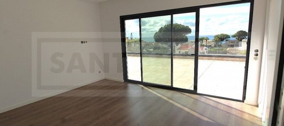 5 غرف نوم فيلا في Guia, Portugal رقم 128277 14