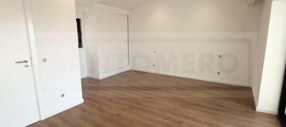 5 غرف نوم فيلا في Guia, Portugal رقم 128277 22