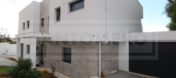 5 غرف نوم فيلا في Guia, Portugal رقم 128277 27