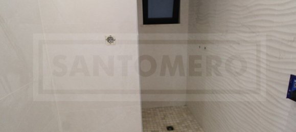 5 غرف نوم فيلا في Guia, Portugal رقم 128277 24