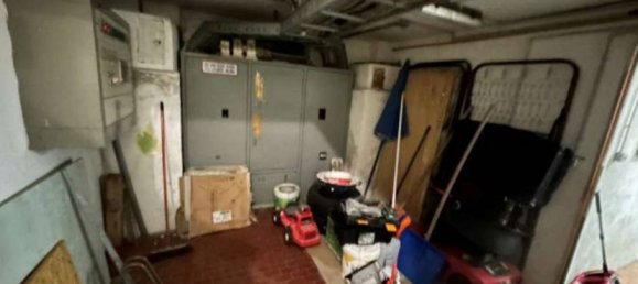 4 bedrooms Apartment in Storo, Italy No. 369921 2