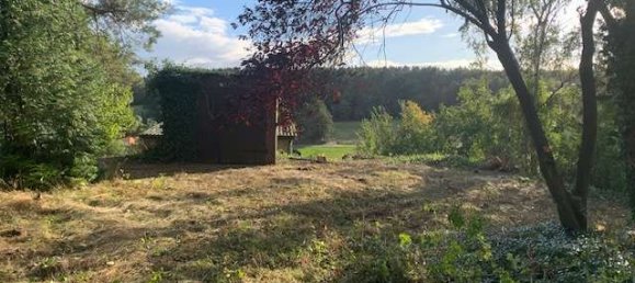 Terrain à Wittenberg, Germany No. 147934 31