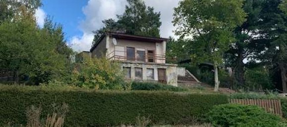 Terrain à Wittenberg, Germany No. 147934 50