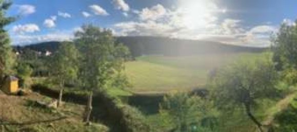 Terrain à Wittenberg, Germany No. 147934 26