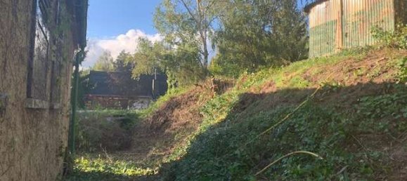 Terrain à Wittenberg, Germany No. 147934 25