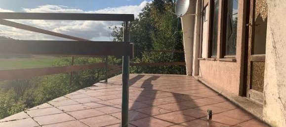 Terrain à Wittenberg, Germany No. 147934 15