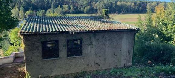 Terrain à Wittenberg, Germany No. 147934 37