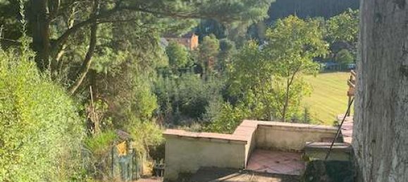 Terrain à Wittenberg, Germany No. 147934 24