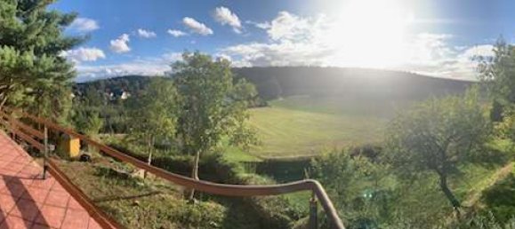 Terrain à Wittenberg, Germany No. 147934 10