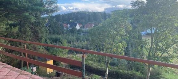 Terrain à Wittenberg, Germany No. 147934 27