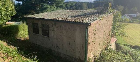 Terrain à Wittenberg, Germany No. 147934 16