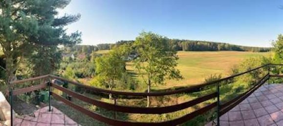 Terrain à Wittenberg, Germany No. 147934 3