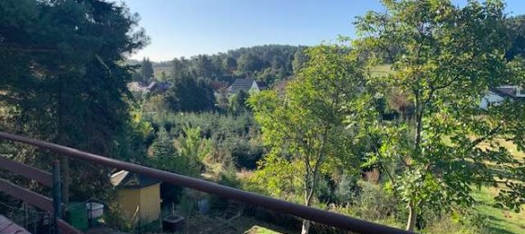 Terrain à Wittenberg, Germany No. 147934 36