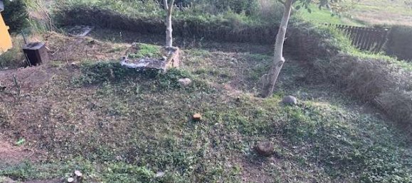 Terrain à Wittenberg, Germany No. 147934 29