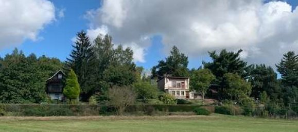 Terrain à Wittenberg, Germany No. 147934 40