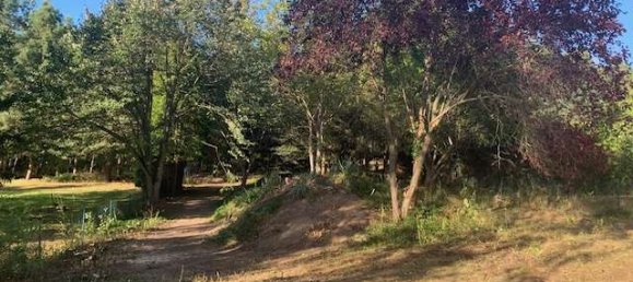 Terrain à Wittenberg, Germany No. 147934 22