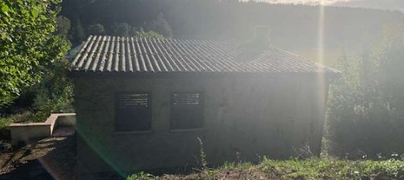 Terrain à Wittenberg, Germany No. 147934 23