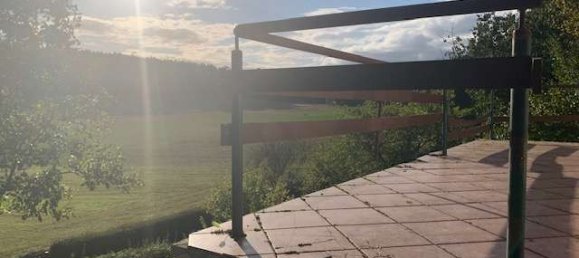 Terrain à Wittenberg, Germany No. 147934 7