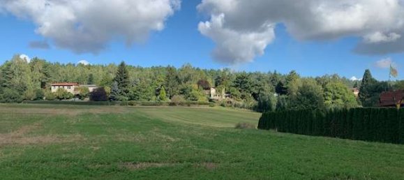 Terrain à Wittenberg, Germany No. 147934 38