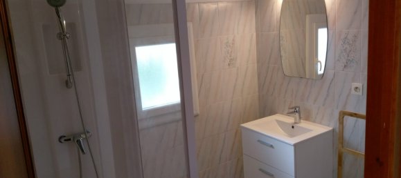 4 bedrooms Villa in Lezignan-Corbieres, France No. 281959 8