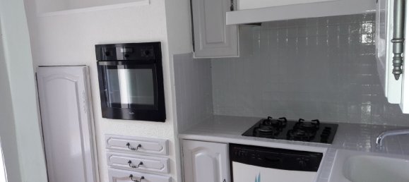 4 bedrooms Villa in Lezignan-Corbieres, France No. 281959 10