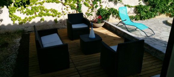 4 bedrooms Villa in Lezignan-Corbieres, France No. 281959 5