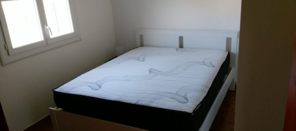 4 bedrooms Villa in Lezignan-Corbieres, France No. 281959 7