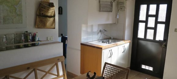 Casa de 4 divisões em San Bernardino Verbano, Italy N.º 280899 4