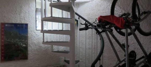 Casa de 4 divisões em San Bernardino Verbano, Italy N.º 280899 6