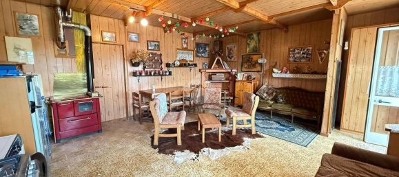 2 Schlafzimmer Villa in Prarostino, Italy, Nr. 350565 25