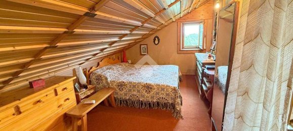 2 Schlafzimmer Villa in Prarostino, Italy, Nr. 350565 13