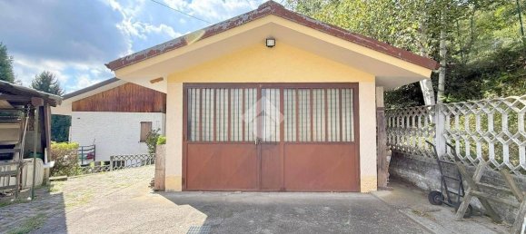 2 Schlafzimmer Villa in Prarostino, Italy, Nr. 350565 19