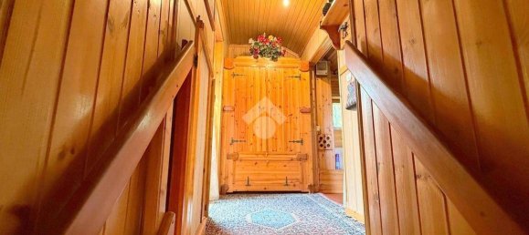 2 Schlafzimmer Villa in Prarostino, Italy, Nr. 350565 12