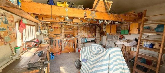 2 Schlafzimmer Villa in Prarostino, Italy, Nr. 350565 21