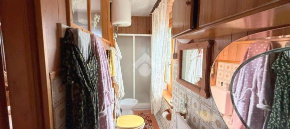 2 Schlafzimmer Villa in Prarostino, Italy, Nr. 350565 9