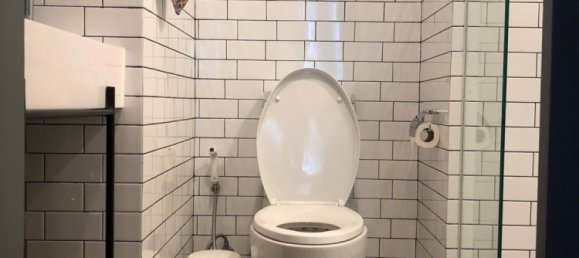 1 bedroom Condo in Ceil By Sansiri Railay Beach, Thailand No. 32309 3