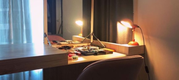 1 bedroom Condo in Ceil By Sansiri Railay Beach, Thailand No. 32309 4