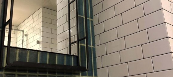 1 bedroom Condo in Ceil By Sansiri Railay Beach, Thailand No. 32309 2