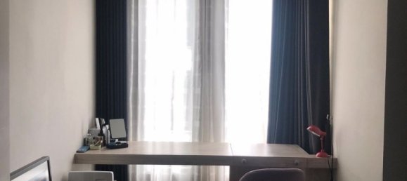 1 bedroom Condo in Ceil By Sansiri Railay Beach, Thailand No. 32309 5