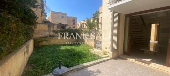 2 Schlafzimmer Villa in Ghajnsielem, Malta, Nr. 6208 15