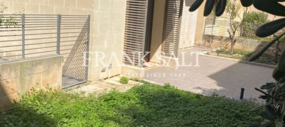 2 Schlafzimmer Villa in Ghajnsielem, Malta, Nr. 6208 16