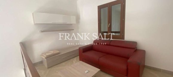 2 Schlafzimmer Villa in Ghajnsielem, Malta, Nr. 6208 6