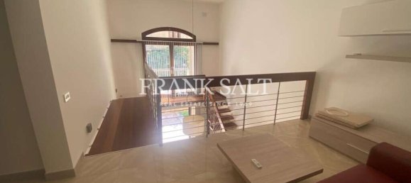 2 Schlafzimmer Villa in Ghajnsielem, Malta, Nr. 6208 8