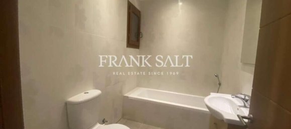 2 Schlafzimmer Villa in Ghajnsielem, Malta, Nr. 6208 12