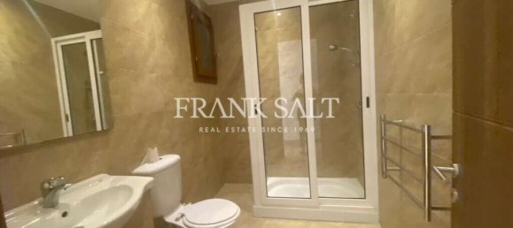 2 Schlafzimmer Villa in Ghajnsielem, Malta, Nr. 6208 10