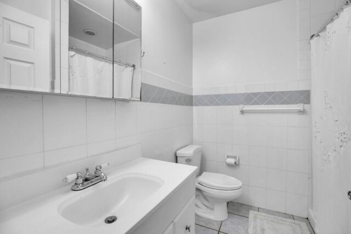 3 Schlafzimmer Haus in Marathon, USA, Nr. 377995