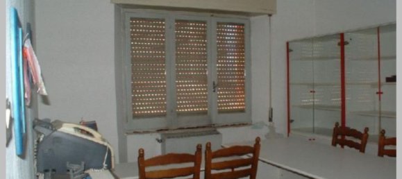 Apartamento T7 em Dorgali, Italy N.º 380692 18