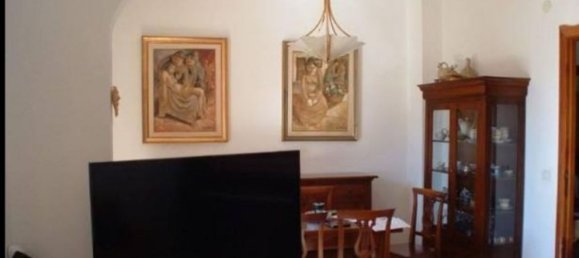 Apartamento T7 em Dorgali, Italy N.º 380692 11